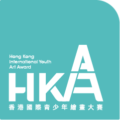 Hong Kong International Youth Art Award